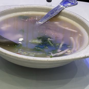 Meizhou Dongpo - $10 add on duck soup - Szechuan Near Me - Irvine, California Meizhou Dongpo - $10 add on duck soup - Szechuan Near Me - Irvine, California