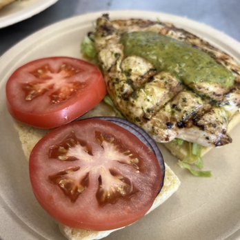 Choripan - Pechuga - Argentine Near Me - Dublin, Ohio Choripan - Pechuga - Argentine Near Me - Dublin, Ohio