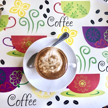 Hijos De La Gran Fruta - Breakfast & Brunch Near Me - Carolina, Puerto Rico Hijos De La Gran Fruta - Breakfast & Brunch Near Me - Carolina, Puerto Rico