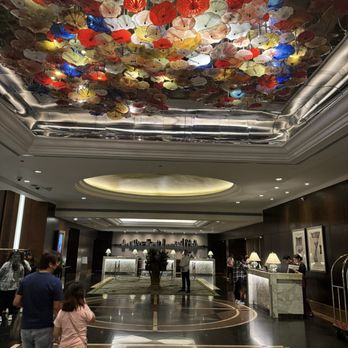 Diamond Hotel - Hotels Near Me - Manila, NCR
