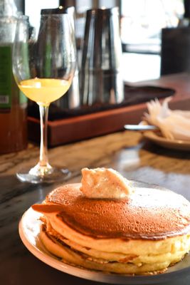 Barcelona Wine Bar by null