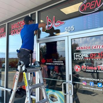 Chilko Window Cleaning - Window Washing Near Me Chilko Window Cleaning - Window Washing Near Me
