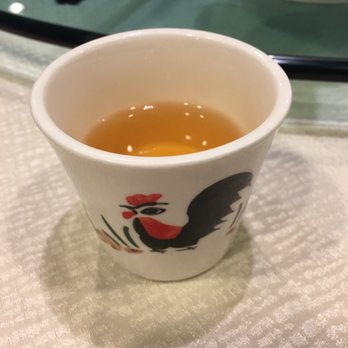 新斗記 - Chicken! - Cantonese Near Me - Hong Kong, HK 新斗記 - Chicken! - Cantonese Near Me - Hong Kong, HK