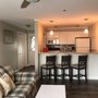 Photo of Holiday Beech Villas