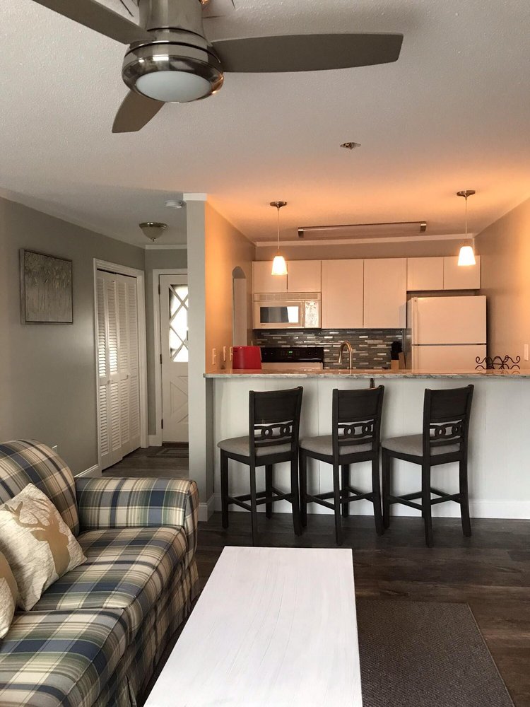 HOLIDAY BEECH VILLAS Updated September 2024 10 Photos 102 Village