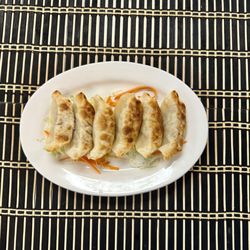 Tawan Asian Cafe