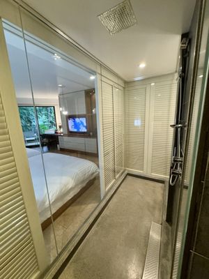 Andaz Maui at Wailea Resort, by Hyatt by null
