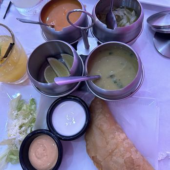 Molcajete Authentic Mexican Food - Sauces for the table - Mexican Near Me - Dobbs Ferry, New York Molcajete Authentic Mexican Food - Sauces for the table - Mexican Near Me - Dobbs Ferry, New York