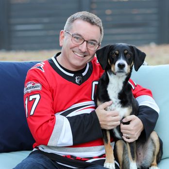 David Worters - Compass - Real Estate Agents Near Me - Raleigh, North Carolina David Worters - Compass - Real Estate Agents Near Me - Raleigh, North Carolina
