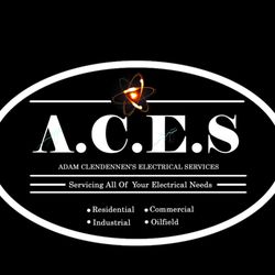 A.c.e.s