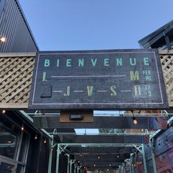 Riverside