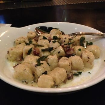 Siena Tavern - Italian Near Me - Chicago, Illinois Siena Tavern - Italian Near Me - Chicago, Illinois