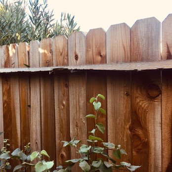 LifeScaping Fences - Fences & Gates Near Me - Sacramento, California