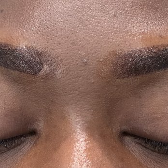 Lala’s Brows - Permanent Makeup Near Me - Moreno Valley, California Lala’s Brows - Permanent Makeup Near Me - Moreno Valley, California