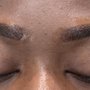 Photo of Lala’s Brows