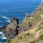 Photo of Dacey's Cornish Tours