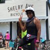 Shelby Ave Bicycle Co gift card