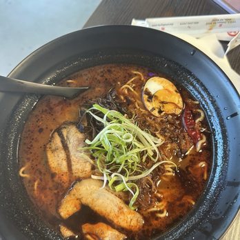 Daruma Ramen and Bowl - Ramen - Ramen Near Me - Mesa, Arizona Daruma Ramen and Bowl - Ramen - Ramen Near Me - Mesa, Arizona