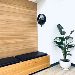 Owl Hearing Clinic