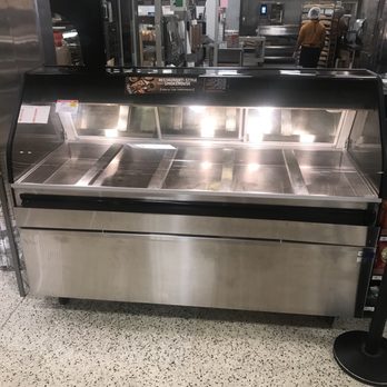 Publix - Miami - Drugstores Near Me - Miami, Florida Publix - Miami - Drugstores Near Me - Miami, Florida
