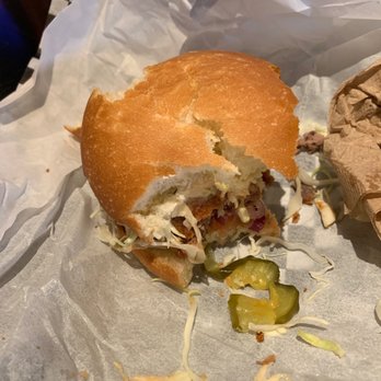 Katsu Burger - Japanese Near Me - Seattle, Washington Katsu Burger - Japanese Near Me - Seattle, Washington