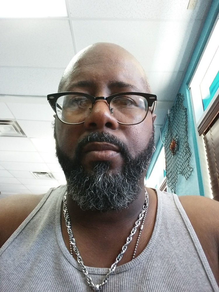 SO SHARP Updated July 2024 5630 W Camelback Rd, Glendale