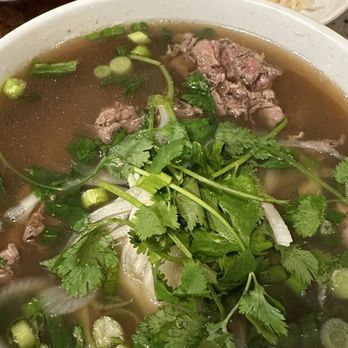 Yummy Pho - Vietnamese Near Me - Fountain Valley, California Yummy Pho - Vietnamese Near Me - Fountain Valley, California