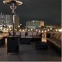 Photo of Atrium On Sweet Auburn