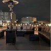 Atrium On Sweet Auburn gift card