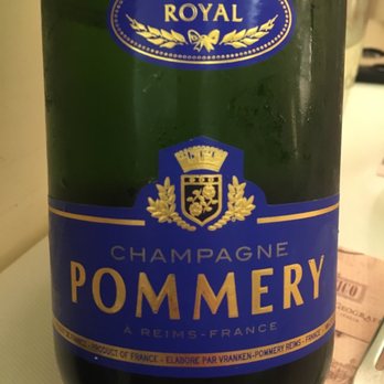 Osteria Barberini - Champagne for 60 euros - Seafood Near Me - Rome, RM Osteria Barberini - Champagne for 60 euros - Seafood Near Me - Rome, RM