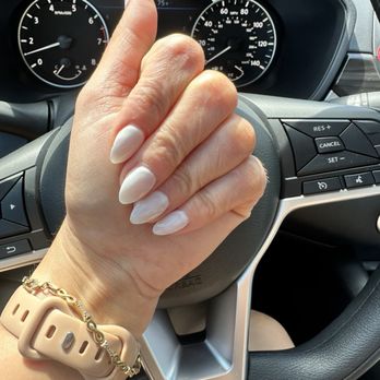 Blossom Nails and Spa - Nail Salons Near Me - Troy, Michigan Blossom Nails and Spa - Nail Salons Near Me - Troy, Michigan