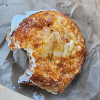 Einstein Bros. Bagels - Bagels Near Me - Casselberry, Florida