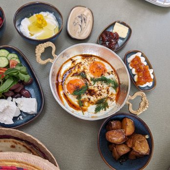 TOAST Cafe - Turkish breakfast - Cafes Near Me - San Diego, California TOAST Cafe - Turkish breakfast - Cafes Near Me - San Diego, California
