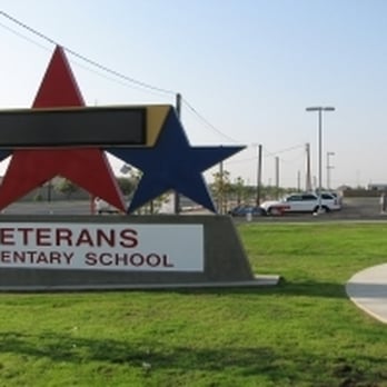 Veterans Elementary School - Elementary Schools Near Me - Bakersfield, California Veterans Elementary School - Elementary Schools Near Me - Bakersfield, California