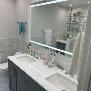 Sosa Remodeling & Construction - General Contractors Near Me Sosa Remodeling & Construction - General Contractors Near Me