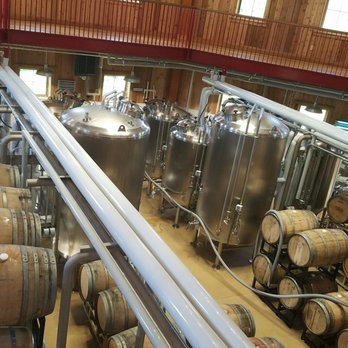 Angry Orchard Cider House - Cideries Near Me - Walden, New York Angry Orchard Cider House - Cideries Near Me - Walden, New York
