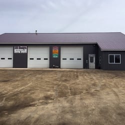Bill Herrig's Auto Parts & Repair