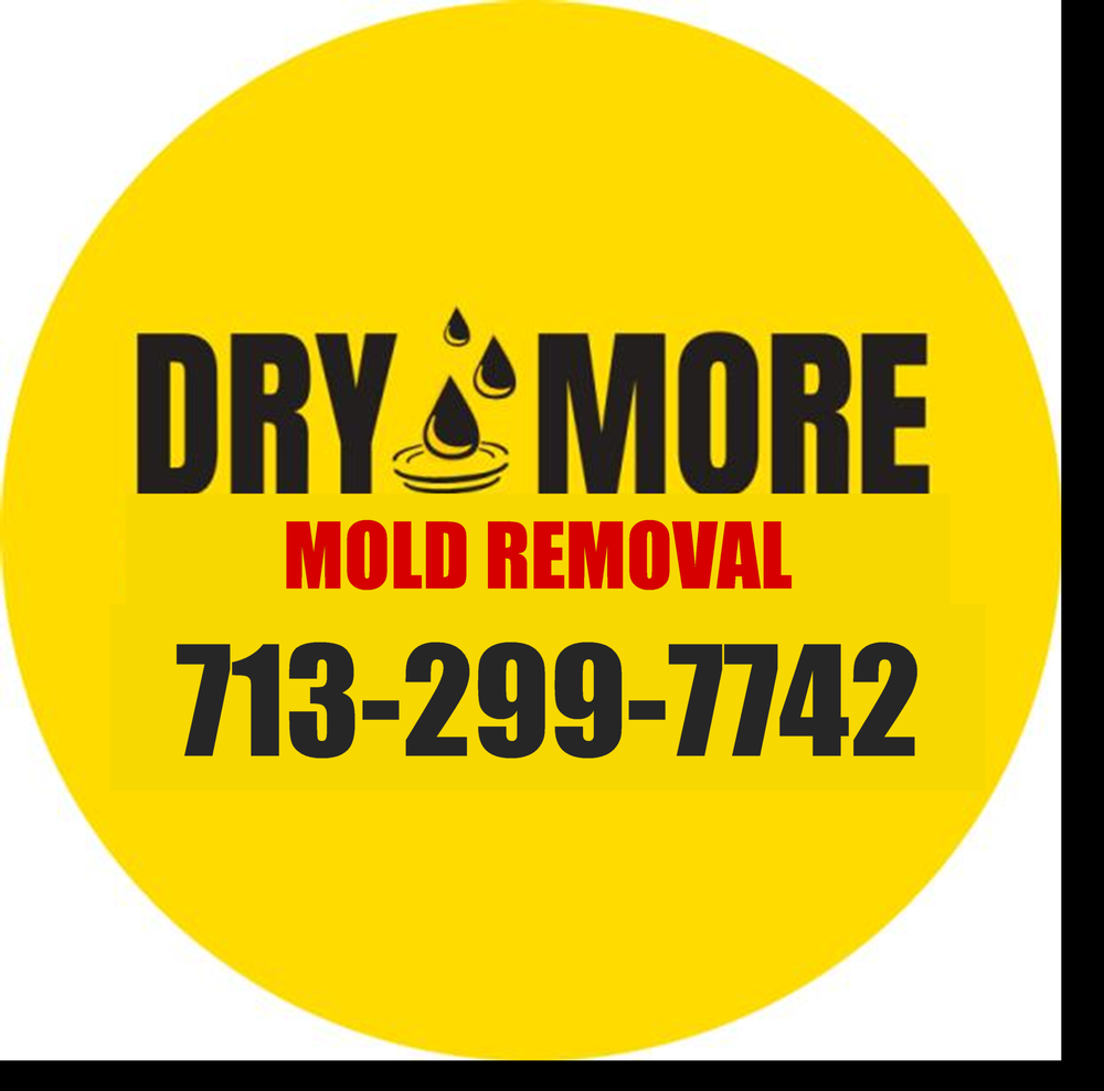 Drymore Mold Removal - mold inspector in Houston, TX
