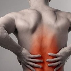 Shawn Henry - Dr. Shawn Henry is a spine surgeon serving Fort Worth, TX