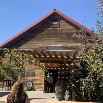 Balboa Winery - Wine Tasting Room Near Me - Walla Walla, Washington Balboa Winery - Wine Tasting Room Near Me - Walla Walla, Washington
