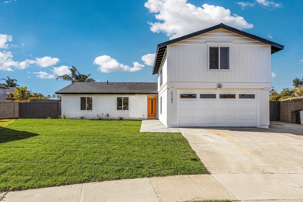 VANTAGE PROPERTY MANAGEMENT Updated September 2024 75 Photos & 33