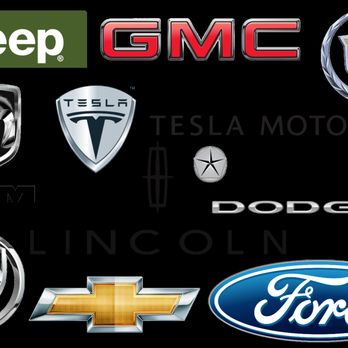 Neese Automotive - We service all makes and models of cars, suv's and trucks - Auto Repair Near Me - Fort Walton Beach, Florida Neese Automotive - We service all makes and models of cars, suv's and trucks - Auto Repair Near Me - Fort Walton Beach, Florida