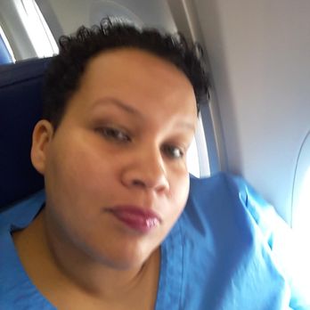 Southwest Airlines - Hello Darlin!!! - Airlines Near Me - Baltimore, Maryland Southwest Airlines - Hello Darlin!!! - Airlines Near Me - Baltimore, Maryland