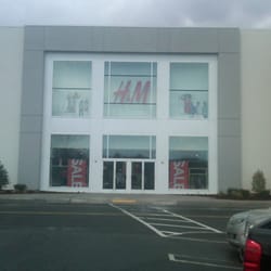 H&M