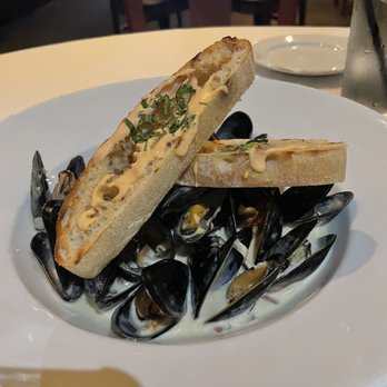 Massimo Ristorante - Steamed Mussels - Italian Near Me - Walnut Creek, California Massimo Ristorante - Steamed Mussels - Italian Near Me - Walnut Creek, California