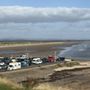 Photo of West Sands