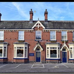 Seven Stars Hotel - Seven Stars Pub with Accommodation