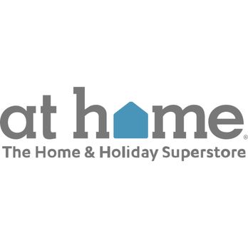 At Home - Home Decor Near Me - Montgomery, Alabama At Home - Home Decor Near Me - Montgomery, Alabama