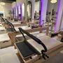 Photo of Grove Pilates and Boutique