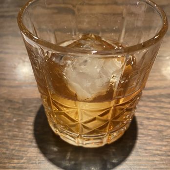 Copper Whiskey Bar & Grill - Steakhouses Near Me - Bozeman, Montana